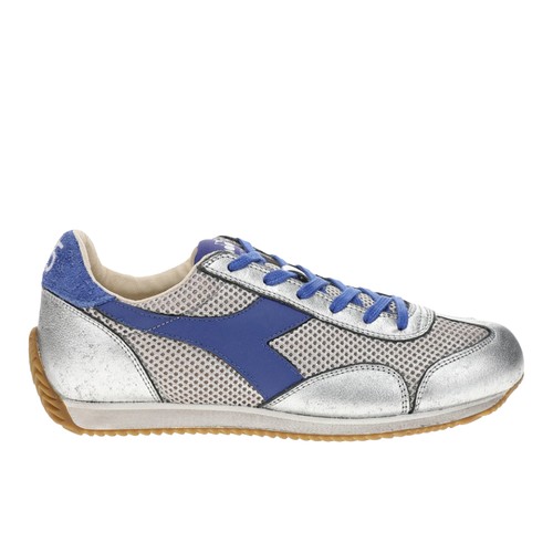 Diadora equipe stellar - stellar, sw