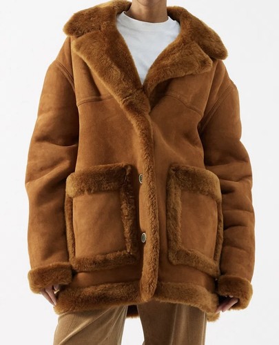 Cappotto auto raey - auto, pelle