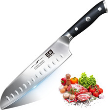 Coltelli da Cucina Giapponese