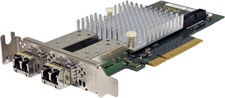 Fujitsu Primergy 2 porte SFP+