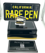 Penna stilografica PELIKAN