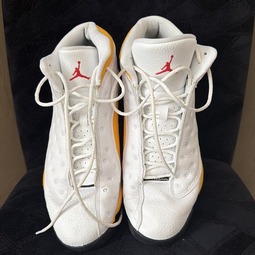 Nike air jordan - jordan, retro