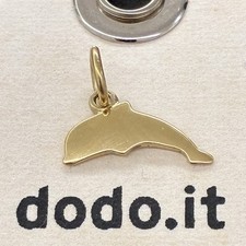 Dodo Pomellato Ciondolo