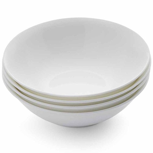 Royal worcester serendipity - worcester,