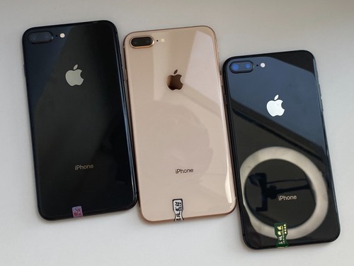 Originale apple iphone plus - apple,