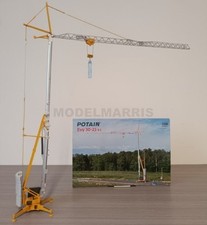 CGMMODELS EVY30-23 GRU POTAIN