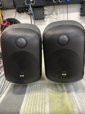 Bowers & Wilkins M-1