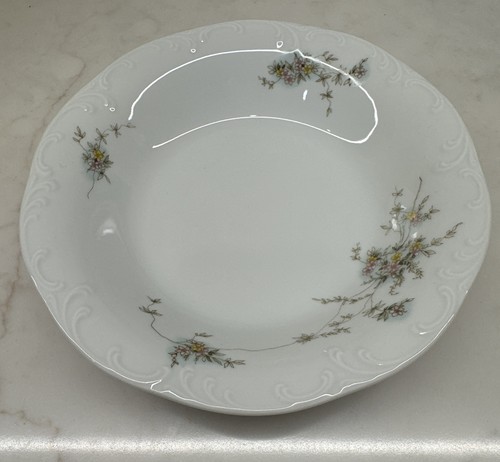 Rosenthal classic rose - rosenthal,