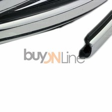 PROFILO PARABREZZA FIAT 500 F