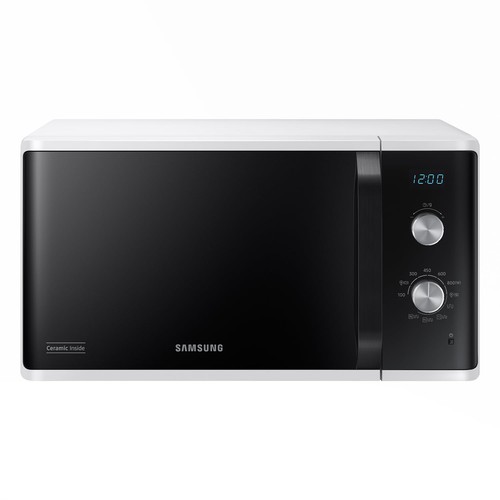 Samsung forno microonde - forno, a
