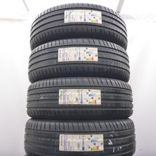 235 65 17 4x Michelin 235/65