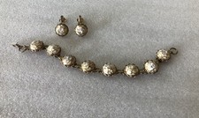 Bracciale Vintage Murano