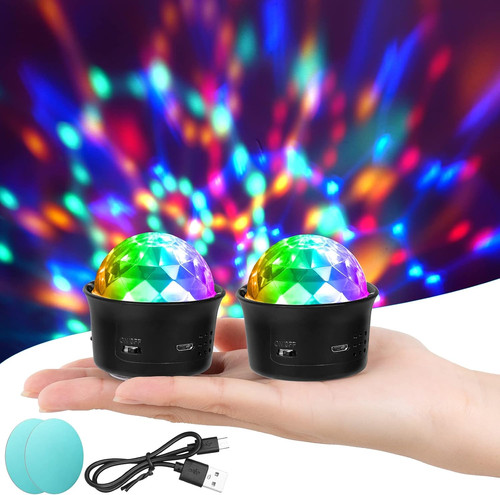 Uraqt luci discoteca per - uraqt,