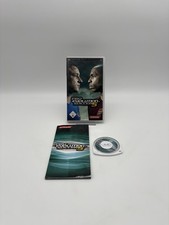 Pro Evolution Soccer 5 (Sony