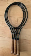 Prince Graphite OS 3 Set 4