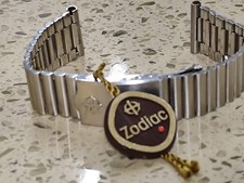Orologio Bracciale ZODIAC