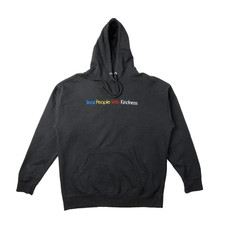 Felpa con cappuccio Harry