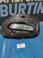 F Fiat 56 - Faro anteriore Fendinebbia anteriore sinistro Fiat Panda dal 2012