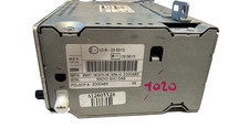 AUTORADIO LETTORE CD FORD 2012