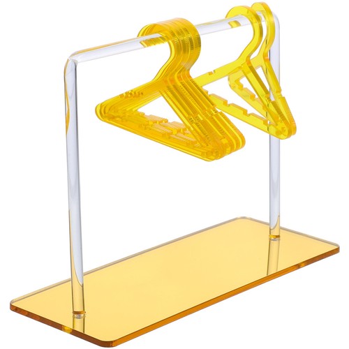 Set espositore orecchini - set,