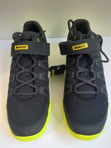Scarpa mtb mavic - scarpa,