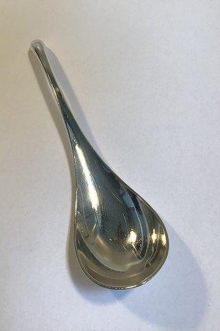 Cucchiaio portata in - cucchiaio,