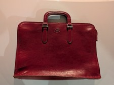 Borsa cartella professionale