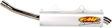 Fmf muffler a kx250 - fmf,