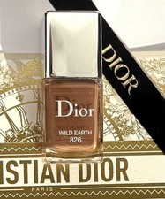 Smalto Dior Vernis colore 826