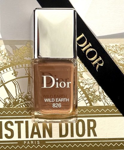 Dior vernis smalto colore - smalto,