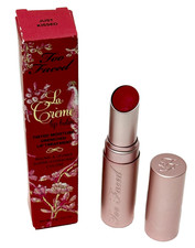 BALSAMO LABBRA TOO FACED La