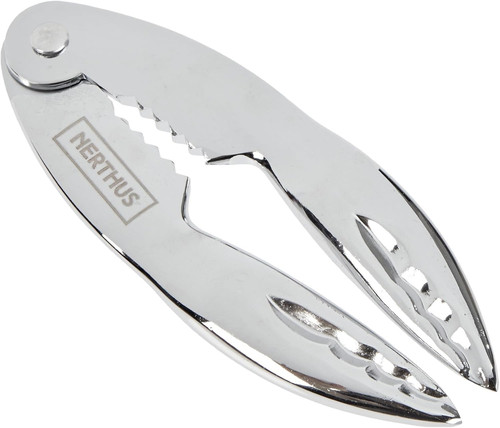 Fih 383 pinze crostacei - pinze,