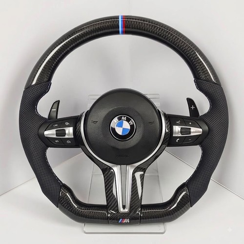 Volante bmw sport in - sport,
