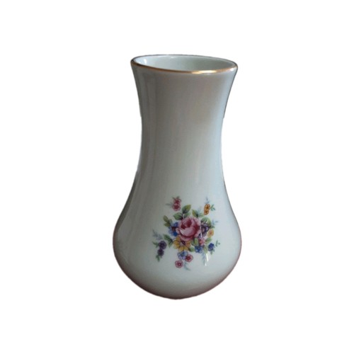 Vaso porcellana thun carlsbad - porcellana,