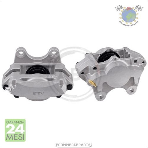 Pinza freno pinze abs - freno,