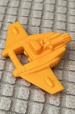 Palitoy Action Force GI Joe