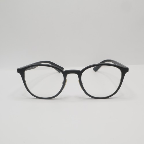 Occhiali vista ray ban - occhiali,
