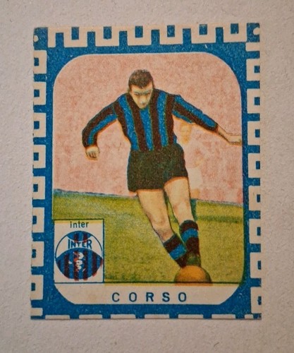 Cicogna tuttosport 1963 - cicogna, 1963/64