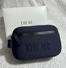 Christian Dior Marsupio/Borsa