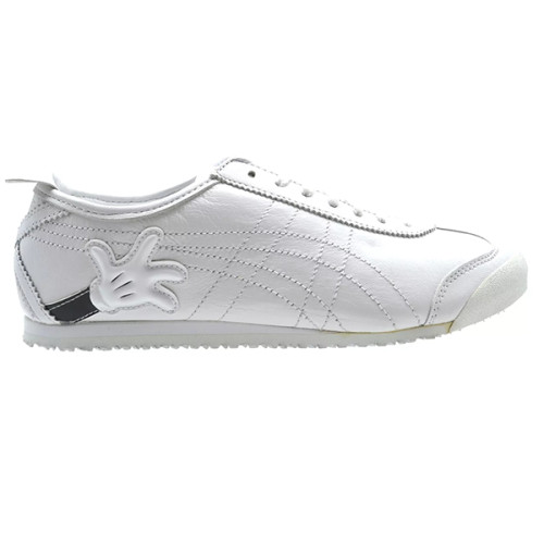 Sneaker uomo onitsuka tiger - sneaker,