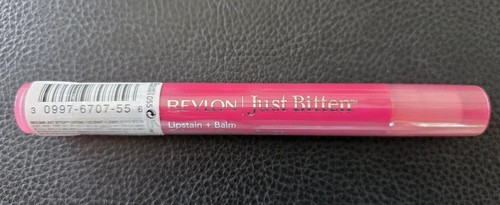 Revlon just bitten rossettain - just,