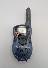 Motorola Talkabout T6200 Two