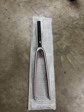 Disco forcella stradale