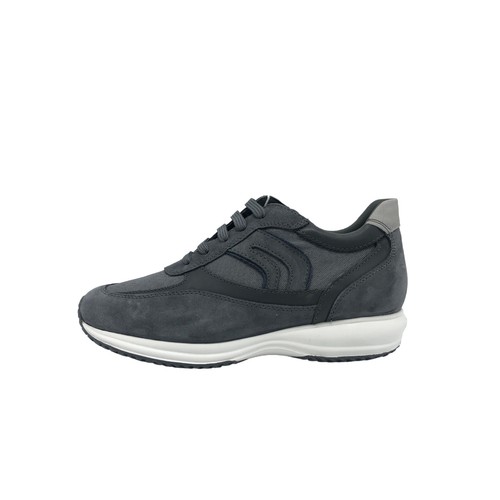 Geox cod u0162p02211c1996 - geox, cod.u0162p02211c1996