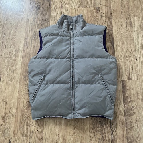 Calvin klein gilet - calvin,