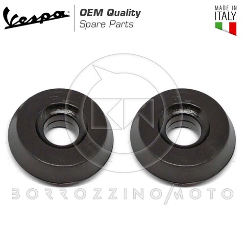 Kit gommini tampone - gommini,