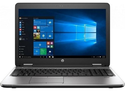 Notebook probook 650 - probook,
