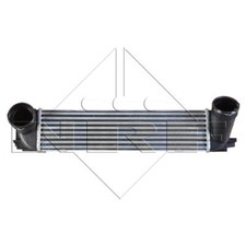 Intercooler turbo adatto per