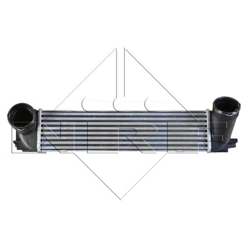 Intercooler turbo compatibile - intercooler,