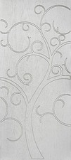 Porte blindate pannelli - porte,